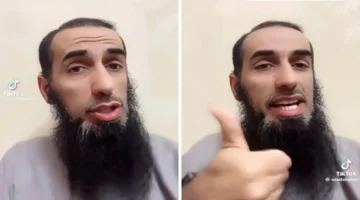 سقوط الهيبة.. هل يتسبب بقاء الرجل المستمر في المنزل بزيادة المشكلات الزوجية؟